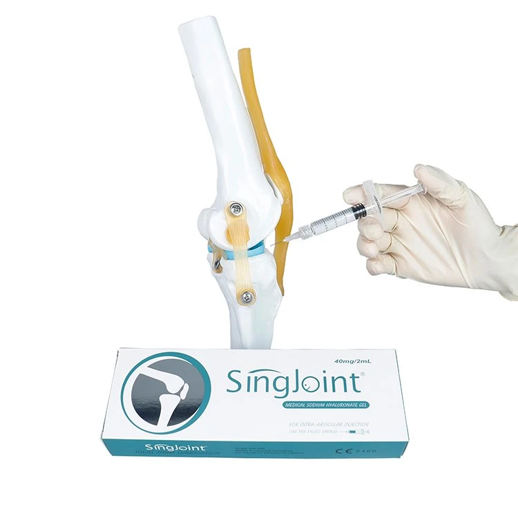 product-750-750 injectable hyaluronic acid for bone joint