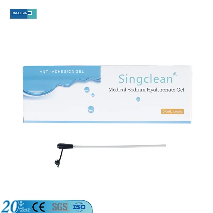 Glóthach Bacainn Frith-greamaitheachta