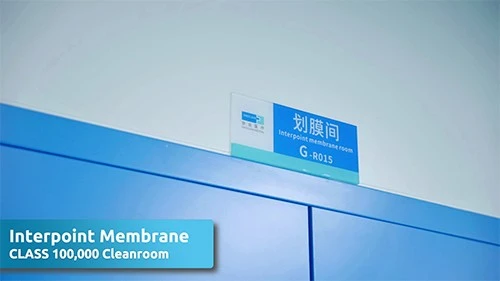 productcate-500-281
